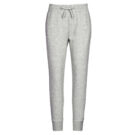 Pantaloni Sportivi  Under Armour  Rival Fleece Jogger  Grigio -   Pantaloni Sportivi Donna - 1