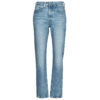 Jeans  Levis  501® JEANS FOR WOMEN  Blu -  Jeans Donna