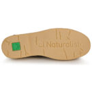 El Naturalista ARPEA Nero - Stivaletti Donna - 7