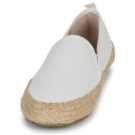 EMU GUM COCONUT Bianco Mocassini Donna - 3