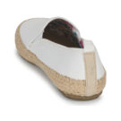 EMU GUM COCONUT Bianco Mocassini Donna - 5