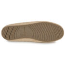 EMU GUM COCONUT Bianco Mocassini Donna - 7