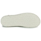 BIRKENSTOCK  BEND LOW  Marrone -  Sneakers basse Donna - 7