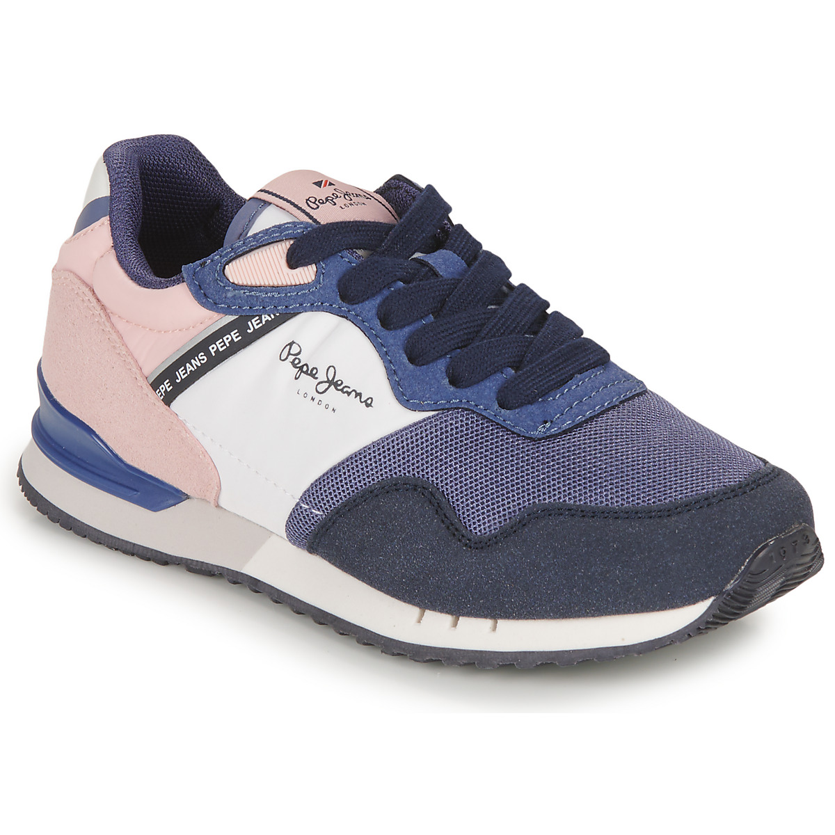 Scarpe pepe jeans hotsell