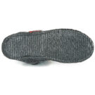 Giesswein BAUMKIRCHEN Grigio - Pantofole Uomo - 7