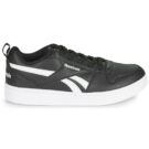 Reebok Classic REEBOK ROYAL PRIME Nero Sneakers Bambino - 2
