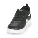 Reebok Classic REEBOK ROYAL PRIME Nero Sneakers Bambino - 3