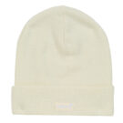 Berretto Levis WOMEN S SLOUCHY BEANIE Bianco Berretti Donna - 1