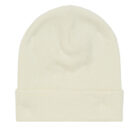 Berretto Levis WOMEN S SLOUCHY BEANIE Bianco Berretti Donna - 2