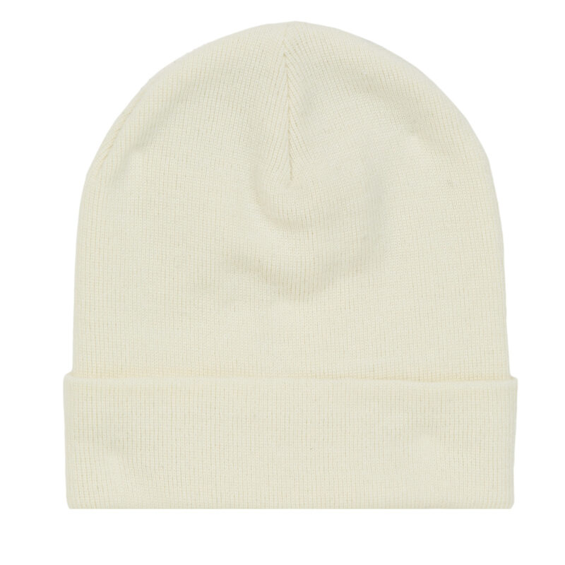 Berretto Levis WOMEN S SLOUCHY BEANIE Bianco Berretti Donna - 2