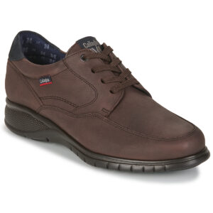 CallagHan  FREEMIND  Marrone -  Derby Uomo