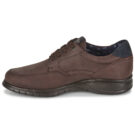 CallagHan FREEMIND Brown Derby Men - 2