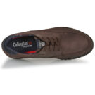 CallagHan FREEMIND Brown Derby Men - 6