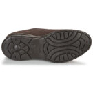 CallagHan FREEMIND Brown Derby Men - 7