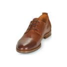 KOST SANFORD Marrone Derby Uomo - 3