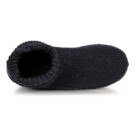 Giesswein KRAMSACH Blue Men's Slippers - 6