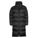 Piumino  Schott  2190 MAX  Nero -  Piumini Uomo - 1
