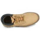 Caterpillar COLORADO 2.0 Beige Men's Boots - 6