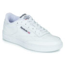 Reebok Classic  CLUB C 85  Bianco -  Sneakers Uomo - 1
