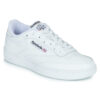 Reebok Classic  CLUB C 85  Bianco -  Sneakers basse Donna