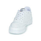 Reebok Classic  CLUB C 85  Bianco -  Sneakers Uomo - 3