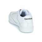 Reebok Classic  CLUB C 85  Bianco -  Sneakers Uomo - 5