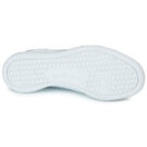Reebok Classic  CLUB C 85  Bianco -  Sneakers Uomo - 7