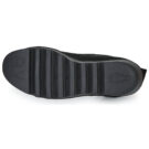 Fly London BLU Nero Stivaletti Donna - 7