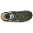 No Name CITY RUN JOGGER Kaki Zapatillas bajas Mujer - 6