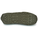 No Name CITY RUN JOGGER Kaki Zapatillas bajas Mujer - 7