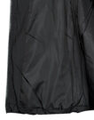 Daunenjacke JDY JDYSKYLAR PADDED HOOD WAISTCOAT OTW Nero Piumini Donna - 6