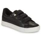 Le Temps des Cerises VIC Nero Sneakers basse Donna - 1