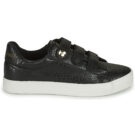 Le Temps des Cerises VIC Nero Sneakers basse Donna - 2