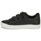 Le Temps des Cerises VIC Nero Sneakers basse Donna - 4