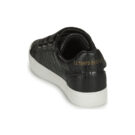 Le Temps des Cerises VIC Nero Sneakers basse Donna - 5