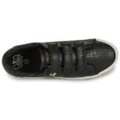 Le Temps des Cerises VIC Nero Sneakers basse Donna - 6