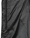 Piumino Only ONLNEWASTA PUFFER WAISTCOAT CC OTW Nero Piumini Donna - 6
