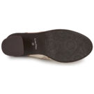 Laura Vita Botines multicolor para mujer EVCAO - Talla 7