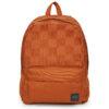 Mujer Vans WM DEANA III BACKPACK Marr&oacute;n Mochila Mujer