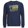 Sudadera Vans NOTED CREU Marine Sudadera Hombre