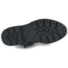 JB Martin FRISSON Nero Stivaletti Donna - 7