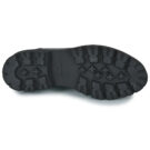 JB Martin FRIVOLE Negro Mocasines Mujer - 7