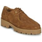 JB Martin  FOUGUE  Marrone -  Derby Donna - 1