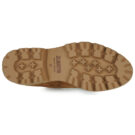 JB Martin  FOUGUE  Marrone -  Derby Donna - 7