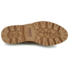 JB Martin FRIVOLE Braun Damen Mokassins - 7