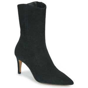 JB Martin  EMMY  Nero -  Stivaletti Donna