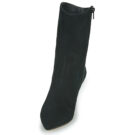 JB Martin EMMY Nero Stivaletti Donna - 3