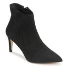 JB Martin ESTELLE Nero Stivaletti Donna - 1
