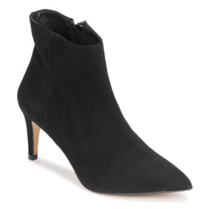 JB Martin  ESTELLE  Nero -  Stivaletti Donna
