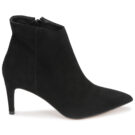 JB Martin ESTELLE Nero Stivaletti Donna - 2